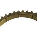 S5-24/3 S5-28/3 ZF GEARBOX GETRIEBE TRANSMISSION 1ST GEAR SYNCHRONIZER RING