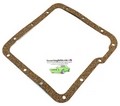 FORD C3 AUTO GEARBOX SUMP PAN GASKET