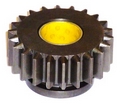 FORD 2000e CORTINA LOTUS GEARBOX REVERSE IDLER GEAR