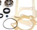 FORD TYPE E GEARBOX REBUILD KIT