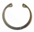  Ford Type E 4 speed gearbox speedo cable retaining circlip
