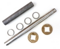  Ford Type E 4 speed gearbox layshaft & thrust washer set