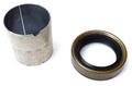 TYPE 9 GEARBOX TAIL HOUSING BUSH & REAR OIL SEAL KIT