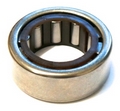 Ford Type 9 gearbox heavy duty laygear bearing for modified type laygear