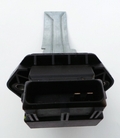 Ford Sierra & Granada Scorpio MT75 Gearbox reverse light switch