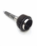 Tremec T56 gearbox input shaft 26 spline 31 teeth