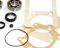 FORD TYPE E GEARBOX REBUILD KIT & SYNCHRO RING KIT