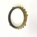 RENAULT UN1 GEARBOX 3RD GEAR SYNCHRO RING