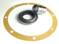 FORD ZODIAC ZEPHYR CONSUL MK2 MK3 LATE STYLE COLLAPSIBLE CRUSH SPACER DIFFERENTIAL REBUILD KIT