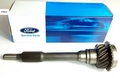 FORD SIERRA CAPRI 2.8 V6 TYPE 9 GEARBOX INPUT SHAFT 19 TEETH