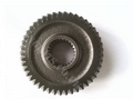 5th gear for Ford Escort BC 5 speed gearbox 0.76 ratio