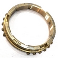 ORIGINAL FORD 3RD GEAR SYNCHRO RING FOR FORD TYPE 9 GEARBOX