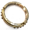 ORIGINAL FORD 4TH GEAR SYNCHRO RING FOR FORD TYPE 9 GEARBOX