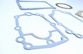 FORD TYPE 9 GEARBOX GASKET SET