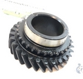 New 2nd gear for Ford Cortina Corsair 2000e 1600GT & LOTUS ELAN GEARBOX