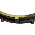 S5-24/3 S5-28/3 ZF GEARBOX GETRIEBE TRANSMISSION 1ST GEAR SYNCHRONIZER RING