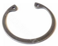  Ford Type E 4 speed gearbox speedo cable retaining circlip