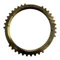 S5-24/3 S5-28/3 ZF GEARBOX GETRIEBE TRANSMISSION 1ST GEAR SYNCHRONIZER RING