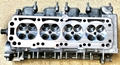 VAUXHALL OPEL C20XE C20LET COSCAST CYLINDER HEAD