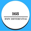 Classic BMW Differential rebuild kits pre 2005