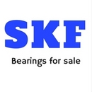 SKF BEARINGS TO ORDER BY PART NUMBER REFERENCE