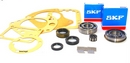 FORD CORTINA 2000E & LOTUS ELAN GEARBOX REBUILD & REPAIR KIT