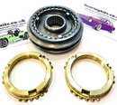 FORD CORTINA 2000E & LOTUS ELAN GEARBOX REBUILD & REPAIR KIT