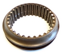 ORIGINAL FORD CORTINA 2000E 1st/2nd GEAR SYNCHRO RING >1969